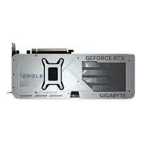 GIGABYTE GeForce RTX 5070 EAGLE OC ICE SFF 12G Tarjeta Gráfica - 12GB GDDR7, 192 b