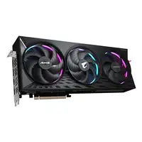 GIGABYTE AORUS Radeon RX 9070 XT ELITE 16G Tarjeta Gráfica - 16GB GDDR6, 256 bits,
