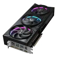 GIGABYTE AORUS Radeon RX 9070 XT ELITE 16G Tarjeta Gráfica - 16GB GDDR6, 256 bits,