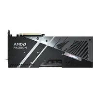 GIGABYTE AORUS Radeon RX 9070 XT ELITE 16G Tarjeta Gráfica - 16GB GDDR6, 256 bits,