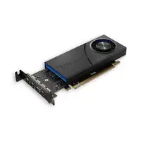 Intel Arc Pro A40 6 GB GDDR6