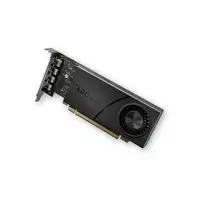 Intel Arc Pro A40 6 GB GDDR6