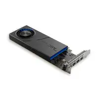 Intel Arc Pro A40 6 GB GDDR6