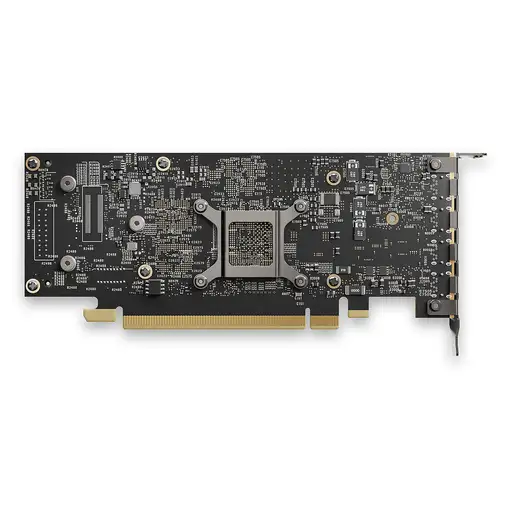 Intel Arc Pro A40 6 GB GDDR6