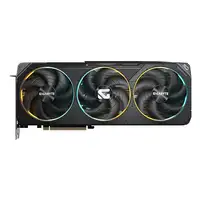 GIGABYTE GeForce RTX 5070 GAMING OC 12G Tarjeta Gráfica - 12GB GDDR7, 192 bits, PC