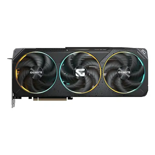 GIGABYTE GeForce RTX 5070 GAMING OC 12G Tarjeta Gráfica - 12GB GDDR7, 192 bits, PC