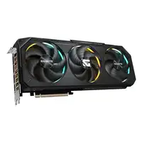 GIGABYTE GeForce RTX 5070 GAMING OC 12G Tarjeta Gráfica - 12GB GDDR7, 192 bits, PC