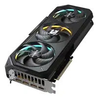 GIGABYTE GeForce RTX 5070 GAMING OC 12G Tarjeta Gráfica - 12GB GDDR7, 192 bits, PC