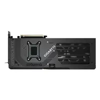 GIGABYTE GeForce RTX 5070 GAMING OC 12G Tarjeta Gráfica - 12GB GDDR7, 192 bits, PC
