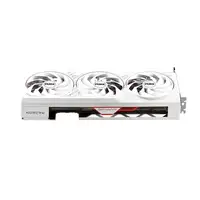 Sapphire PURE Radeon RX 7800 XT AMD 16 GB GDDR6