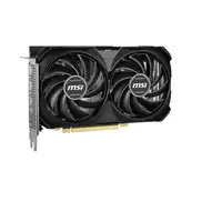 MSI VENTUS 912-V512-001 tarjeta gráfica NVIDIA GeForce RTX 4060 Ti 8 GB GDDR6