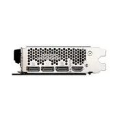 MSI VENTUS 912-V512-001 tarjeta gráfica NVIDIA GeForce RTX 4060 Ti 8 GB GDDR6