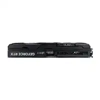 Palit GeForce RTX 5080 GamingPro NVIDIA 16 GB GDDR7