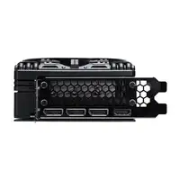 Palit GeForce RTX 5080 GamingPro NVIDIA 16 GB GDDR7