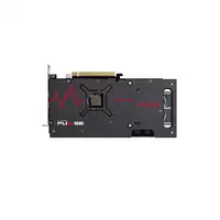 Sapphire PULSE Radeon RX 7600 XT AMD 16 GB GDDR6