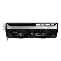 Acer Nitro Intel® Arc™ B580 OC Arc B580 12 GB GDDR6