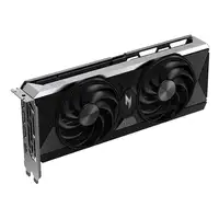 Acer Nitro Intel® Arc™ B580 OC Arc B580 12 GB GDDR6