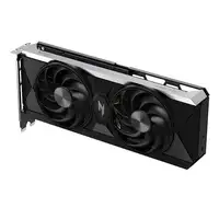 Acer Nitro Intel® Arc™ B580 OC Arc B580 12 GB GDDR6
