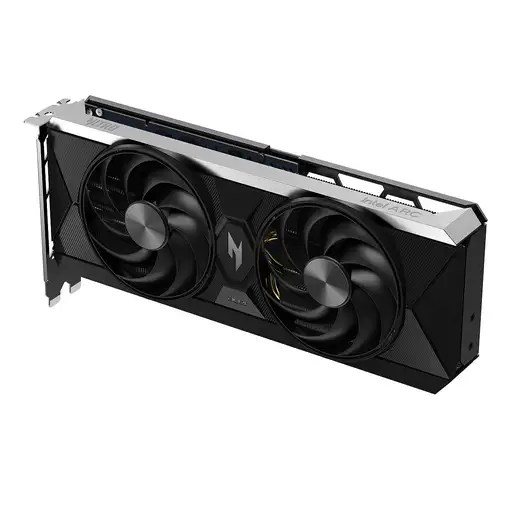 Acer Nitro Intel® Arc™ B580 OC Arc B580 12 GB GDDR6