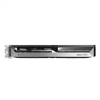 Acer Nitro Intel® Arc™ B580 OC Arc B580 12 GB GDDR6