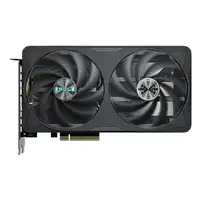 GIGABYTE GeForce RTX 5060 Ti EAGLE OC 16G Tarjeta Gráfica – 16 GB GDDR7, 128 bits,