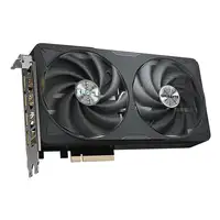 GIGABYTE GeForce RTX 5060 Ti EAGLE OC 16G Tarjeta Gráfica – 16 GB GDDR7, 128 bits,