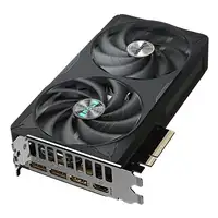 GIGABYTE GeForce RTX 5060 Ti EAGLE OC 16G Tarjeta Gráfica – 16 GB GDDR7, 128 bits,
