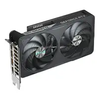 GIGABYTE GeForce RTX 5060 Ti EAGLE OC 16G Tarjeta Gráfica – 16 GB GDDR7, 128 bits,