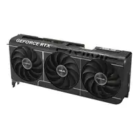ASUS Prime -RTX5070TI-O16G NVIDIA GeForce RTX 5070 Ti 16 GB GDDR7