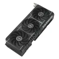 ASUS Prime -RTX5070TI-O16G NVIDIA GeForce RTX 5070 Ti 16 GB GDDR7