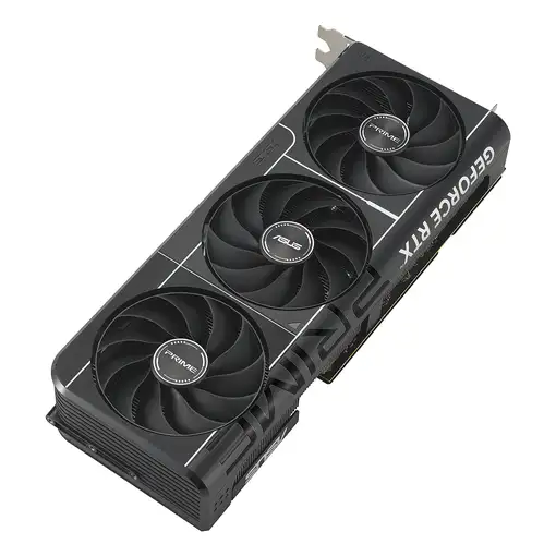 ASUS Prime -RTX5070TI-O16G NVIDIA GeForce RTX 5070 Ti 16 GB GDDR7
