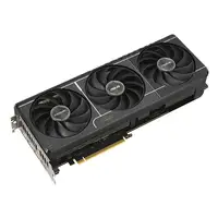 ASUS Prime -RTX5070TI-O16G NVIDIA GeForce RTX 5070 Ti 16 GB GDDR7