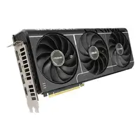 ASUS Prime -RTX5070TI-O16G NVIDIA GeForce RTX 5070 Ti 16 GB GDDR7