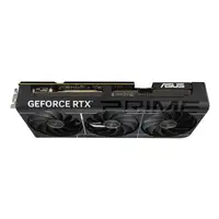 ASUS Prime -RTX5070TI-O16G NVIDIA GeForce RTX 5070 Ti 16 GB GDDR7