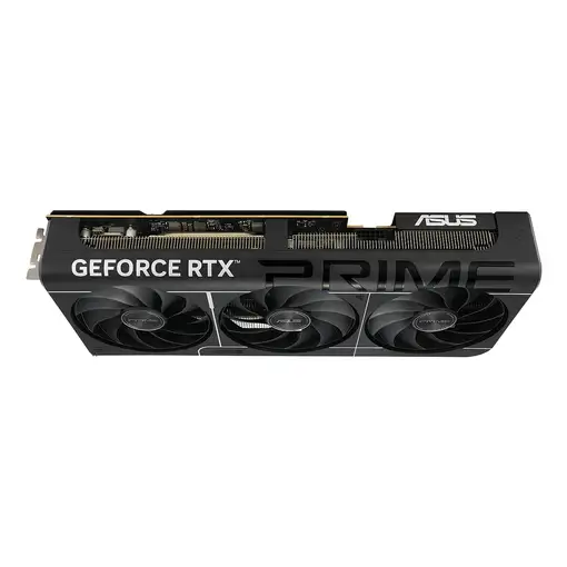 ASUS Prime -RTX5070TI-O16G NVIDIA GeForce RTX 5070 Ti 16 GB GDDR7