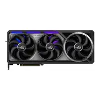 ASUS ROG Astral - -RTX5080-O16G-GAMING NVIDIA GeForce RTX 5080 16 GB GDDR7
