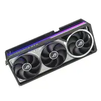 ASUS ROG Astral - -RTX5080-O16G-GAMING NVIDIA GeForce RTX 5080 16 GB GDDR7