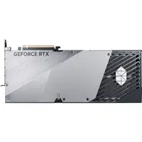 MSI SUPRIM GeForce RTX5080 16G SOC NVIDIA GeForce RTX 5080 16 GB GDDR7