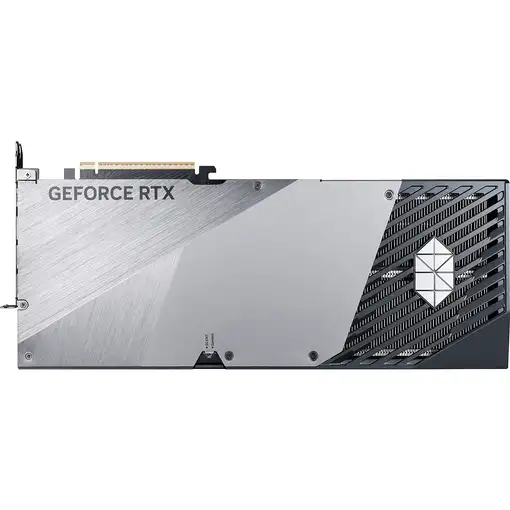MSI SUPRIM GeForce RTX5080 16G SOC NVIDIA GeForce RTX 5080 16 GB GDDR7
