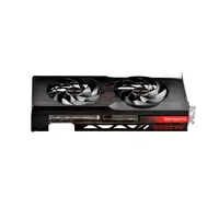 Sapphire PULSE Radeon RX 7700 XT AMD 12 GB GDDR6