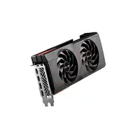 Sapphire PULSE Radeon RX 7700 XT AMD 12 GB GDDR6