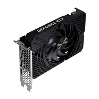 Gainward GeForce RTX 4060 Ti NVIDIA 8 GB GDDR6