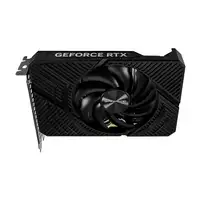 Gainward GeForce RTX 4060 Ti NVIDIA 8 GB GDDR6