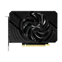 Gainward GeForce RTX 4060 Ti NVIDIA 8 GB GDDR6