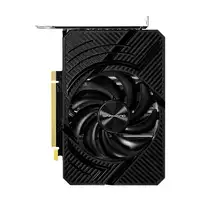 Gainward GeForce RTX 4060 Ti NVIDIA 8 GB GDDR6
