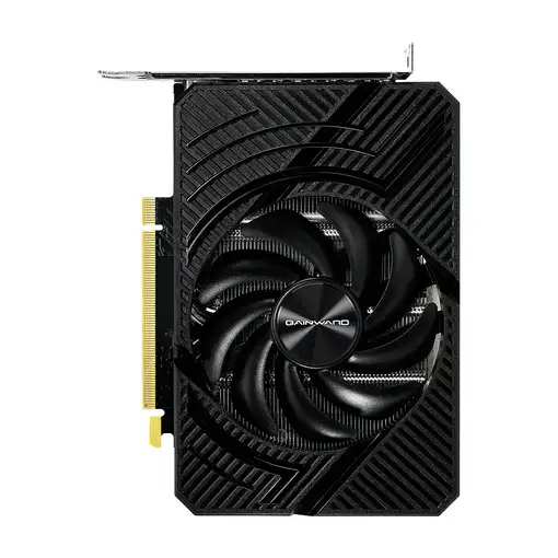 Gainward GeForce RTX 4060 Ti NVIDIA 8 GB GDDR6