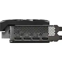 Asrock Phantom Gaming A770 PG 16GO Intel Arc A770 16 GB GDDR6