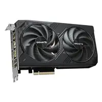 GIGABYTE GeForce RTX 5060 Ti WINDFORCE OC 16G Tarjeta Gráfica – 16 GB GDDR7, 128 b