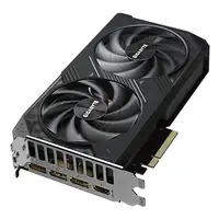 GIGABYTE GeForce RTX 5060 Ti WINDFORCE OC 16G Tarjeta Gráfica – 16 GB GDDR7, 128 b