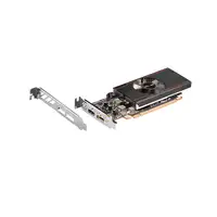 Sapphire PULSE 11315-01-20G tarjeta gráfica AMD Radeon RX 6400 4 GB GDDR6